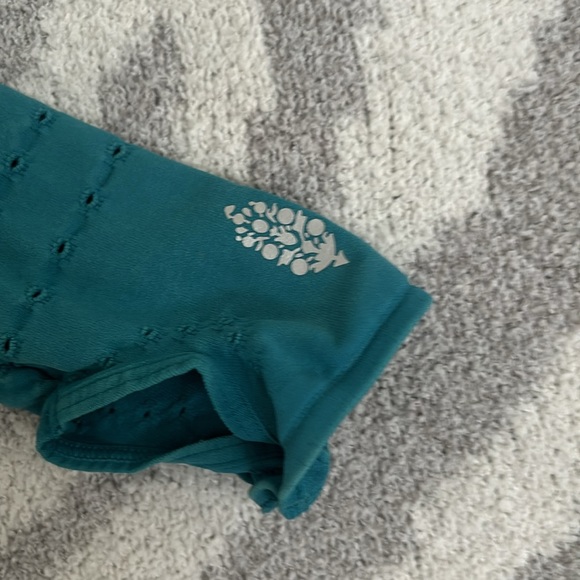 Free People Movement | Good Karma Hoodie - Picture 7 of 7